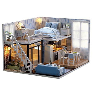 CUTRROOM h[nEX S ~j`AnEX LbgADIYؐh[nEXAƋt~jnEXLbg - 1:24 XP[NGCeBuMtgAIS[AhoJo[ALED Cgt