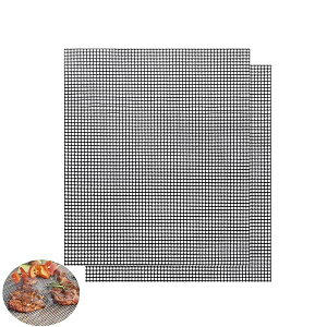 o[xL[ 2i 40*33cm) BBQ}bg o[xL[O}bg V[gĂ O}bg pbh o[xL[piłth~ėp\ ʗp
