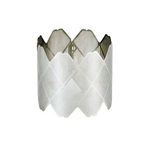 メッシュ ストーブ 風防 五徳 一台二役 キャンプ用 超薄型 軽量 ミニ ストーブフロント アルコールストーブ 焚き火台 バーベキュー 風除け