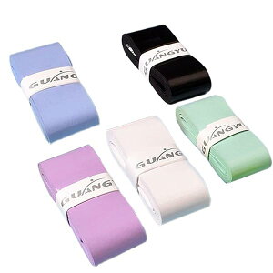 ejXoh~gObve[v~ E^ z^CvObv ʋC z oh~g St Obve[vejXPbg St Obve[v ނ _p5{Zbg