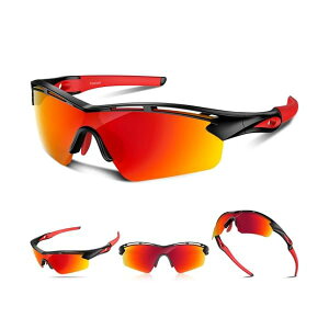 TOX Ό X|[cTOX Y fB[X ] oR ނ 싅 St jO hCu oCN ejX UV400 TAC TR90