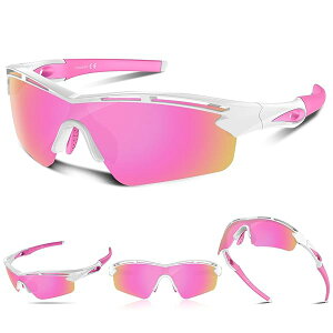 TOX Ό X|[cTOX Y fB[X ] oR ނ 싅 St jO hCu oCN ejX UV400 TAC TR90