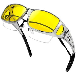 I[o[TOX ዾ̏ォ  ^]pTOX FY ԗpI[o[OX lC ^]p ] y RՌ 싅 oR ނ Y fB[XiO[+CG[)