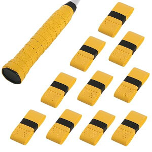 Obve[v 10Zbg oh~gObv ~߃e[v ejX Obv e[v ʋC z E^ Ռz St/ނ/ejX/oh~gp (CG[)