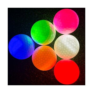 St{[ LED 5-8 \ ӂځ[ lC ii ԗKp }`J[ 6/12Zbg