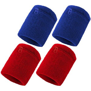 Xgoh 4Zbgyt@Xi[tE|PbgtzT|[^[ X|[coh `bN @ ی Lk ^In K   [@\t h~ jO T