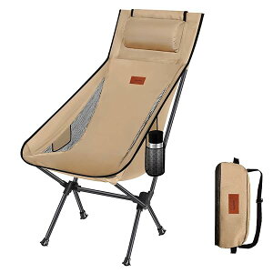 AEghA`FA ܂肽 t y yƎJ̃Jbvz_[z yω׏d150kgz Lv֎q RpNg CX nCobN ֎q [ܕt ނ oR gѕ֗ 0088 (J[L,Larg