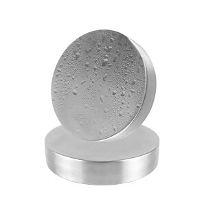 XeX ۗ   ACXpbN X̂ { X_pbN JԂgp\ ppi ~` ٓ h AEghA Lv nCLOi2j