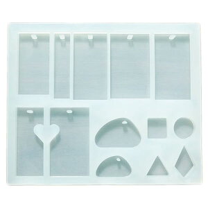 VR[h VR^ hbv  p[c W ANZT[ f ʂt^Cv Iׂ2 (^CvBi13ށj)