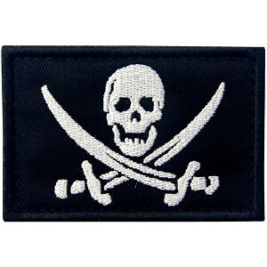 C  ~^[   hJ}WbNe[vby 