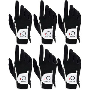 StO[u Y 6Zbg XG[hv @ەz bVf \tg ʋC  ϖC ې􂢉\ }WbNe[v @\ SV^ jɂ St MLT25