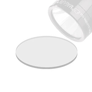 Y(KX/LED) MAGLITE (}OCg) Kp\ AbvO[