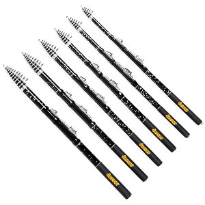 X[p[n[hނƒYf@ۃeXRsbNފƊCފƃ|[^uLO2.4m 2.7m 3.0m 3.6m (2.7m)