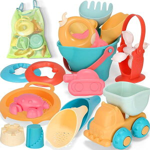 VуZbg CV V V j̎q ̎q 123 LbY Vѓ [ܕt 17pcs