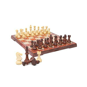 `FXZbg }Olbg`FX ؖ ܂肽݃`FX{[h [obOt (L)