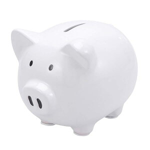 킢 u^  RC oN K d Dp  Vv Aj} I[ig G  e zCg 