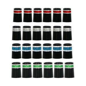 Golf sJsJV[Y ACAΉ SttF[ ACA\Pbg Vtgi /// 10 (*)