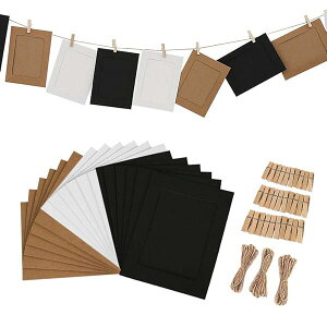 tHgt[ 30Zbg sN`[t[  y[p[ ʐ^t[ ʐ^K[h NbvƕRt Ǌ| WsN`[ ʐ^ ʐ^