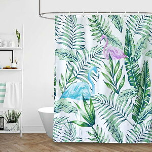 V[J[e k hJr h ډB    |GXen Ց  oXJ[e CJ[e Ԏd؂胊Ot t~S   120X150cm
