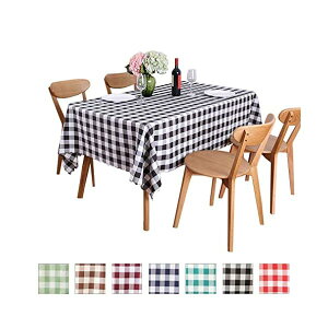 e[uNX e[uJo[ HJo[ IV 􂦂 IV fG ꂢ iq ` Xg ze k  _炩 Ɣ ubN+zCg0.9*0.9m