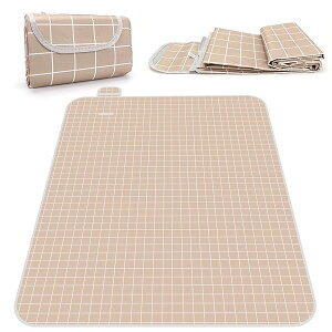 W[V[g  sNjbN}bg 唻 3l-4lp fM ʖh Ԍ ^  AEghA NbV (R[q[F)