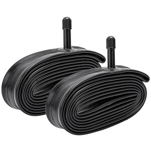 2{,20 1.75 `[u ,Ďou32mm,]ԃ`[u 20x1.5/1.9,Kp 20x1.5/20x1.75/20x1.9 qp]ԁA܂肽ݎ]ԁAa