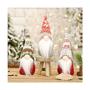 3ZbgNX}X NX}Xc[ h[tl` knŔɂ CeA kX̘̒Vl̗dl`łX ʂ  킢 T^N[X g