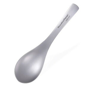 `^Xv[ QXv[ H   `^ y KтȂ Ȃ dグ [obOt (15.5cm(S)Xv[ (j)Ti1067T