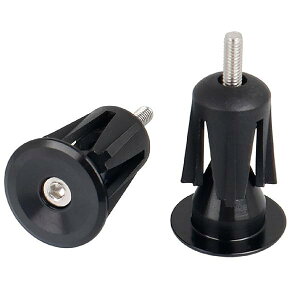 ] o[GhvO oCN o[GhLbv A~ 萫 ~ 1yA