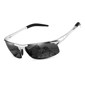 Y ΌTOX p UV400ی y TOX fB[X  ^]p^ނ B2442