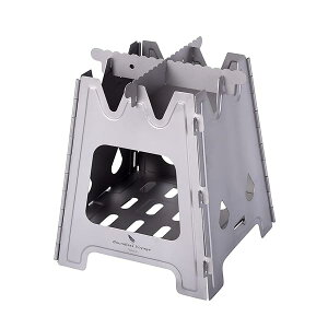 `^ EbhXg[u AR[Xg[u ܓt y hK Lv  RpNg AR[Xg[u Zbg AR[o[i[ Lv \Lv oR hЃObY AEgh