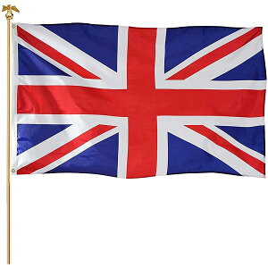 150×90cm   { AJ CMX ؍ ENCi tX hCc xgi tBs flag X|[c ϐ  IsbN j VN ^ \p