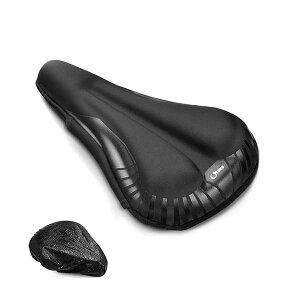 ] ThJo[  ᔽNbV vVIȃe[vNX SYȂ