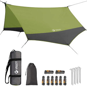 ^[v V Lv^[v TVF^[ y eg^[v 400x350cm PUR[eBO Rf OJbg Ռ ՔM h AEghA [P[Xt yO[z
