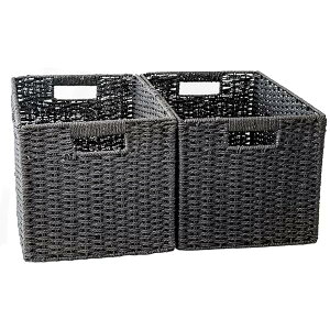 [oXPbg ܂ ҂ 2 38×s26×24cm y[p[ t {bNX   [ Ɩp ct   O P[X 傫 VRf 