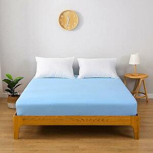 {bNXV[c z ыʂȂ }`30cm RۖhL 7TCY9F I[V[Y NC[TCY Z~_u VO _u Z~VO _炩ȐG 􂦂 xbhJo[/}bgX/~