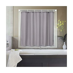 V[J[e  ډB h Z hJr jbgoX  C 60cm JtFJ[e 100cm Ԏd؂ Ot  tȒP O[