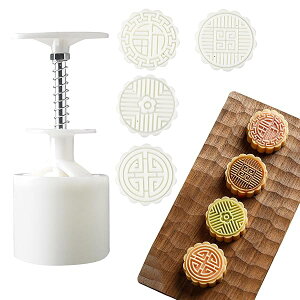 ݌^ [P[L^ ݃[h X^v*4 50g݋^vX 蓮͌ NbL[^ x[LO^^ َq aَq H ABS {+͗lԕ  ƒp蓮DIYc