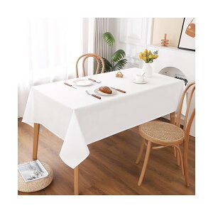  e[uNX p  ce[u W Ɩp e[u唻 ` n h~ e[uJo[  l ϔM ې zCg 140x320cm
