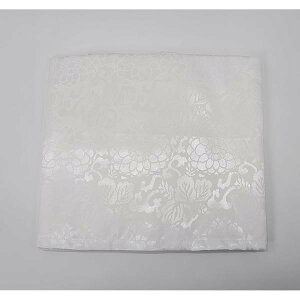 iՒd̃Jo[  70cm z ~I I ~pؐՒd (iՒd|z(70cm))