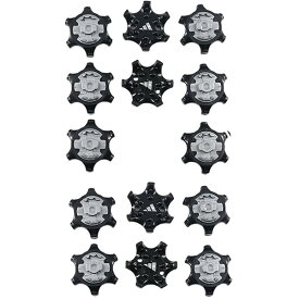 ゴルフスパイク鋲 ゴルフ スパイク ゴルフ ソフトスパイク鋲 ゴルフシューズ用 ゴルフシューズ靴鋲 ゴルフクリート 交換用スパイク鋲 14個