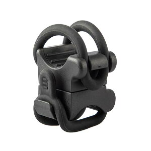 wbhCguPbg Cgz_[ ] oCNCgz_[ }Eg CgNbv Cg}Eg ~`dp ŒuPbg TCY\ a1cm-3.5cmCgΉ