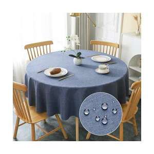 e[uNX   h~ ~^  Vv e[uJo[ l ϔM  ې ȒP ƖpEƒp lCr[ a180cm