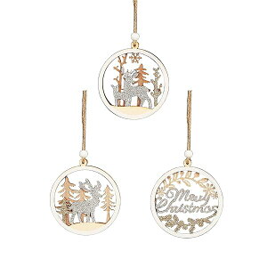 NX}Xc[ I[ig 3Zbg ؐ NX}XI[ig NX}Xc[ fR[V t I[ig  Rt NX}Xc[   Mtg^O 