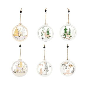 NX}X I[ig 6Zbg ؐ k NX}X I[ig Rt 3D NX}Xc[   NX}Xc[ fR[V 蕨 (ZbgE)