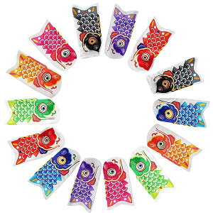 ̂ڂ 14C ~j ̂ڂ  p [߂̐ߋ j q̓ v[g DIY