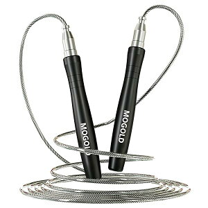 u T08 ZtbN꒵сb_uxAOŒ]b{NVOEAX[gg[jOp݌vv