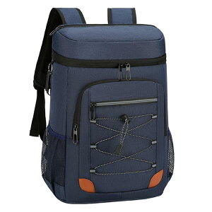 N[[{bNX ۗ⃊bN bNN[[ e 25L ^ ۗobN N[[obN ܂肽ݎ[ ۗ h y  Lv W[ sNjbNԌ ^ (u[)