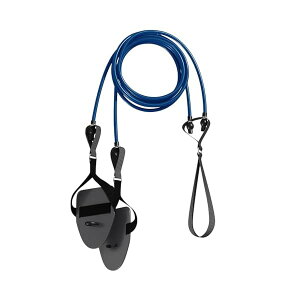 jp g[jO`[u jp j `[u g[jO ph XC~OS Xgb`oh jKp [ܕt(u[x9.0kg)