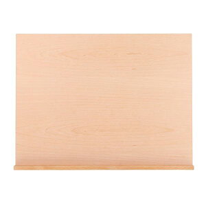 fXNC[[ ؐ C[[ ܂肽ݎ  `{[h XPb`{[h GX^h XPb`C[[ \ G  ʉ A[g[N ʐp XPb`p |pƁA